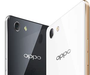oppo nerenin malı